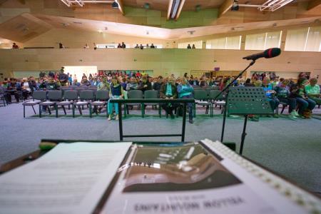 Jahrestagung_Bergsteigerdörfer_Samstag_1-6-24 (212)